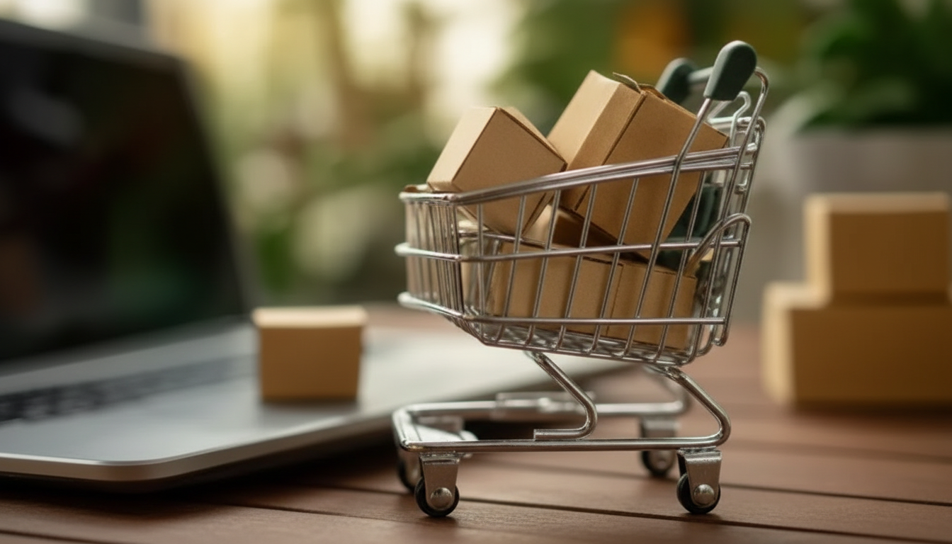 Amazon Haul Hacks for Beginners: Smarter Carts, Real Deals