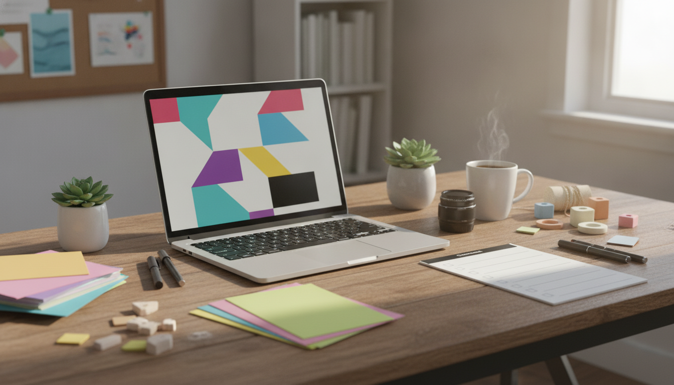 Etsy Shop Launch Checklist: A Beginner’s Step-by-Step
