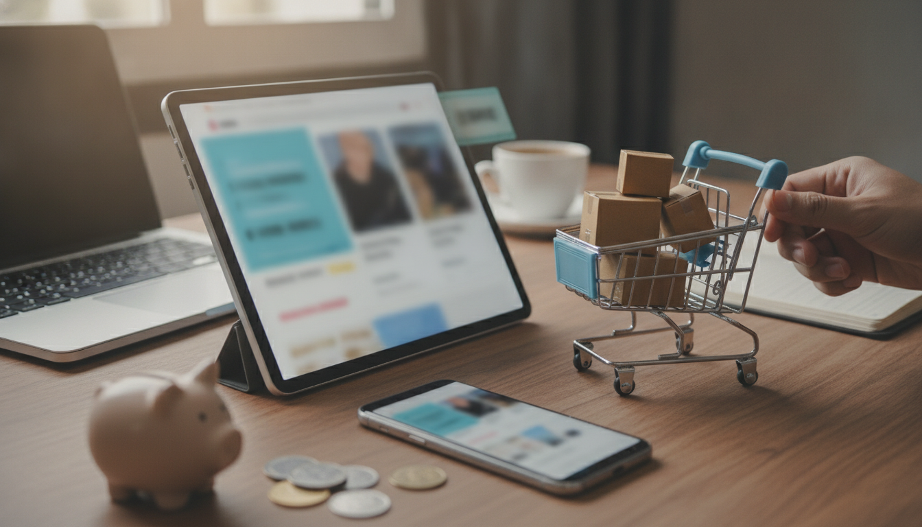 Where Amazon Coupons & Promo Codes Show Up (Quick Guide)