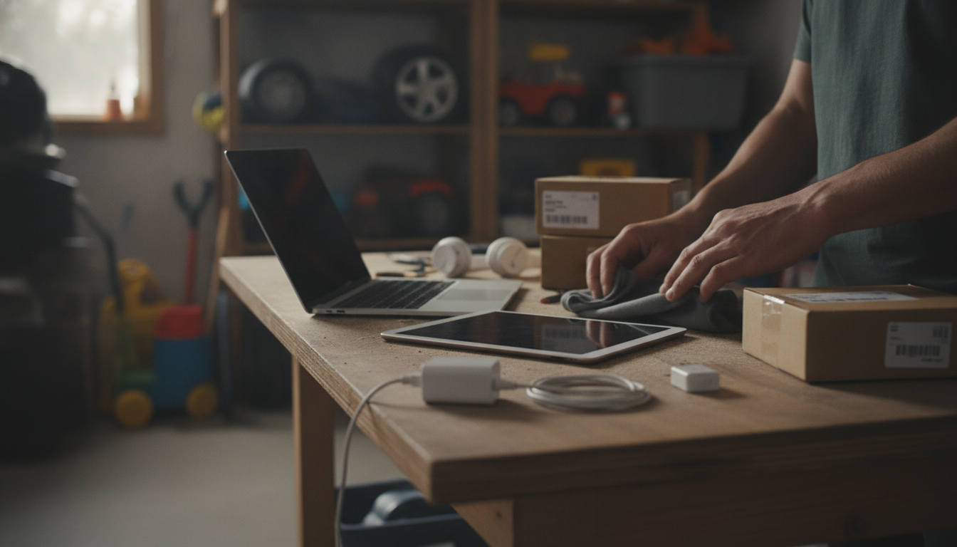 Amazon Refurbished: Safe to Buy? What to Check First