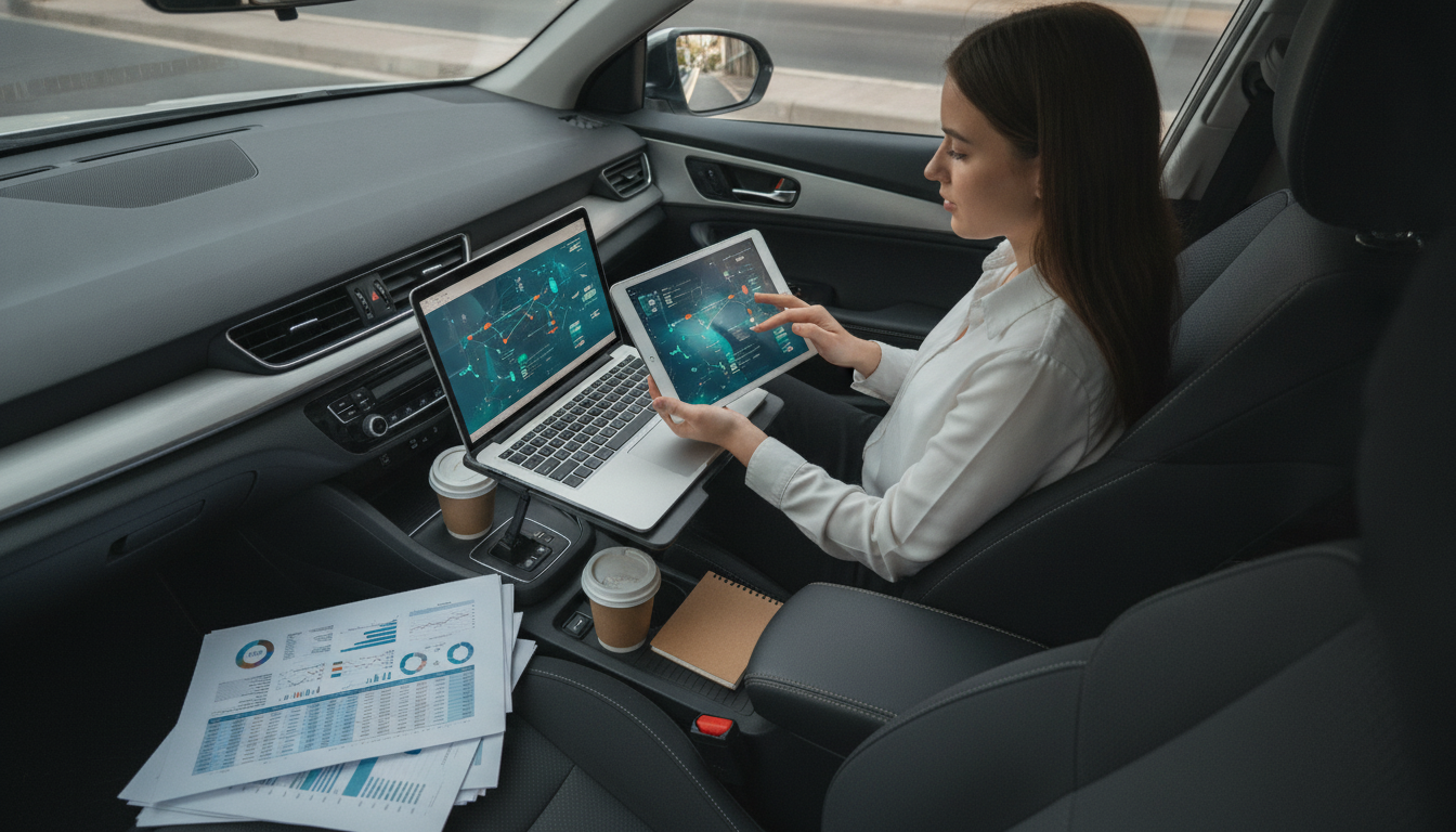 Best AI for Report Analysis: How to Choose the Right Tool