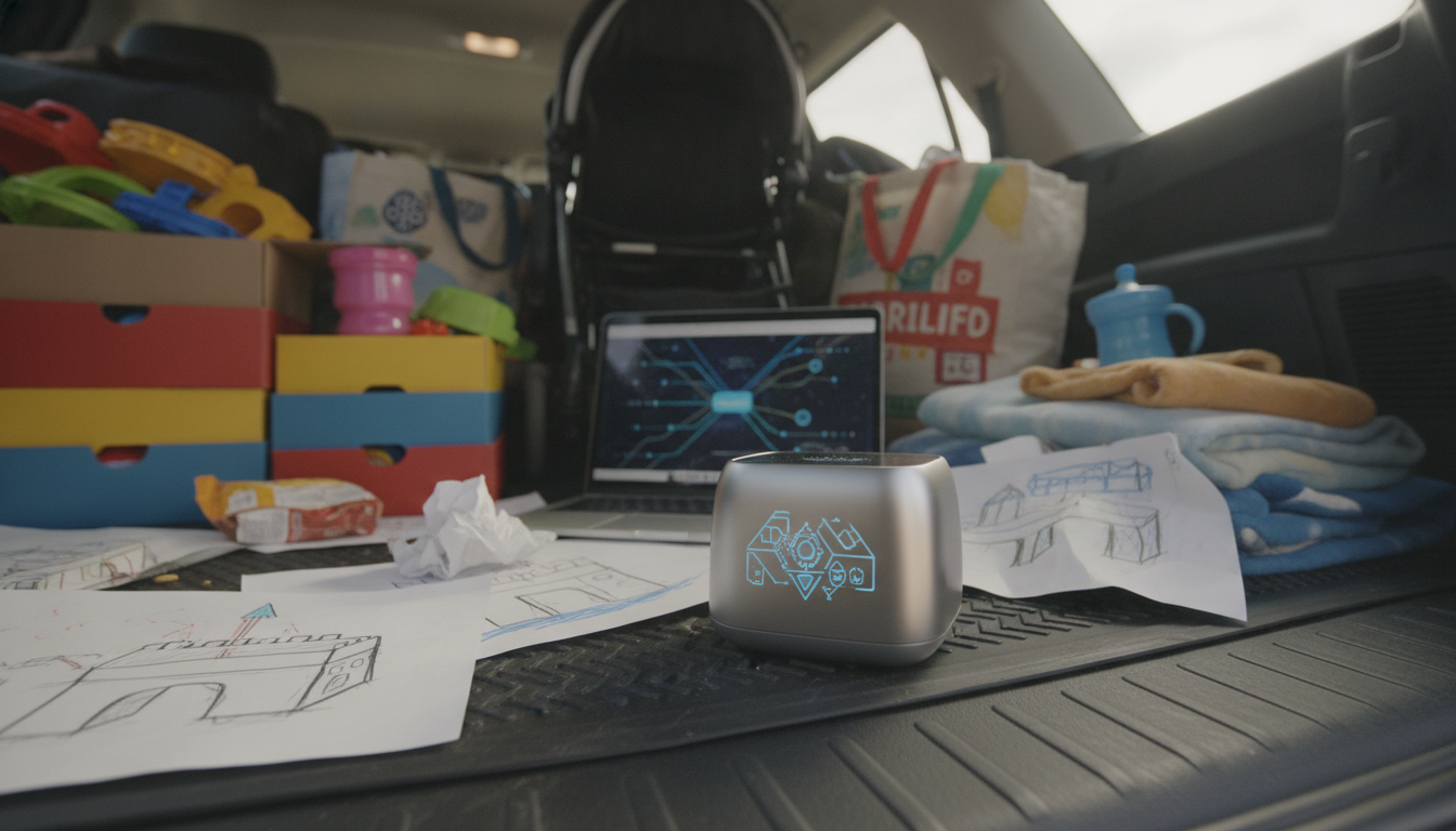 Best AI Tool to Generate Business Ideas (And Validate Them)