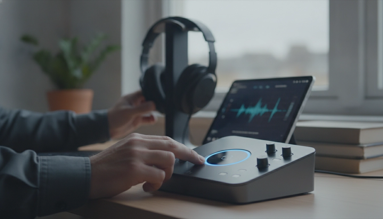 AI Voice Agent Cost: Pricing Ranges & Key Drivers