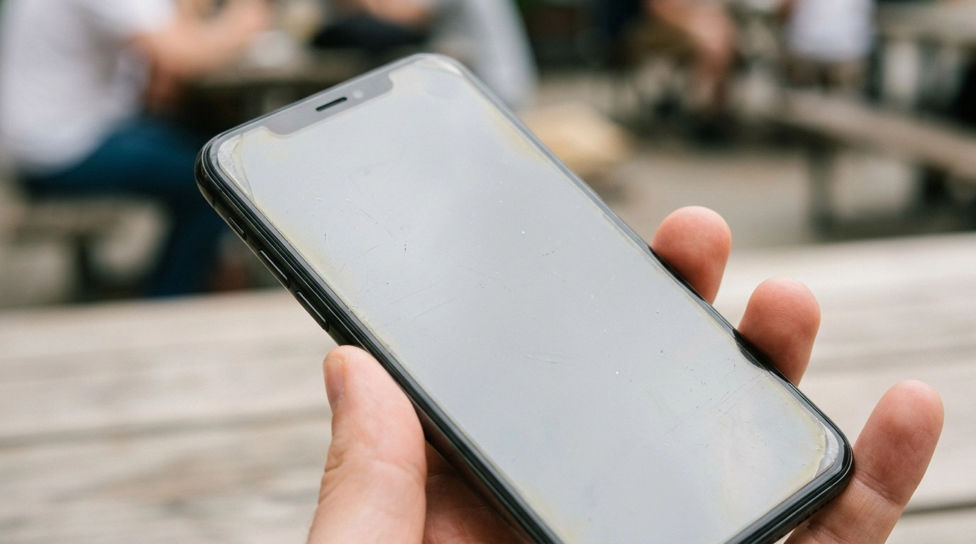 TPU Screen Protector Lifespan: 6–18 Months Explained