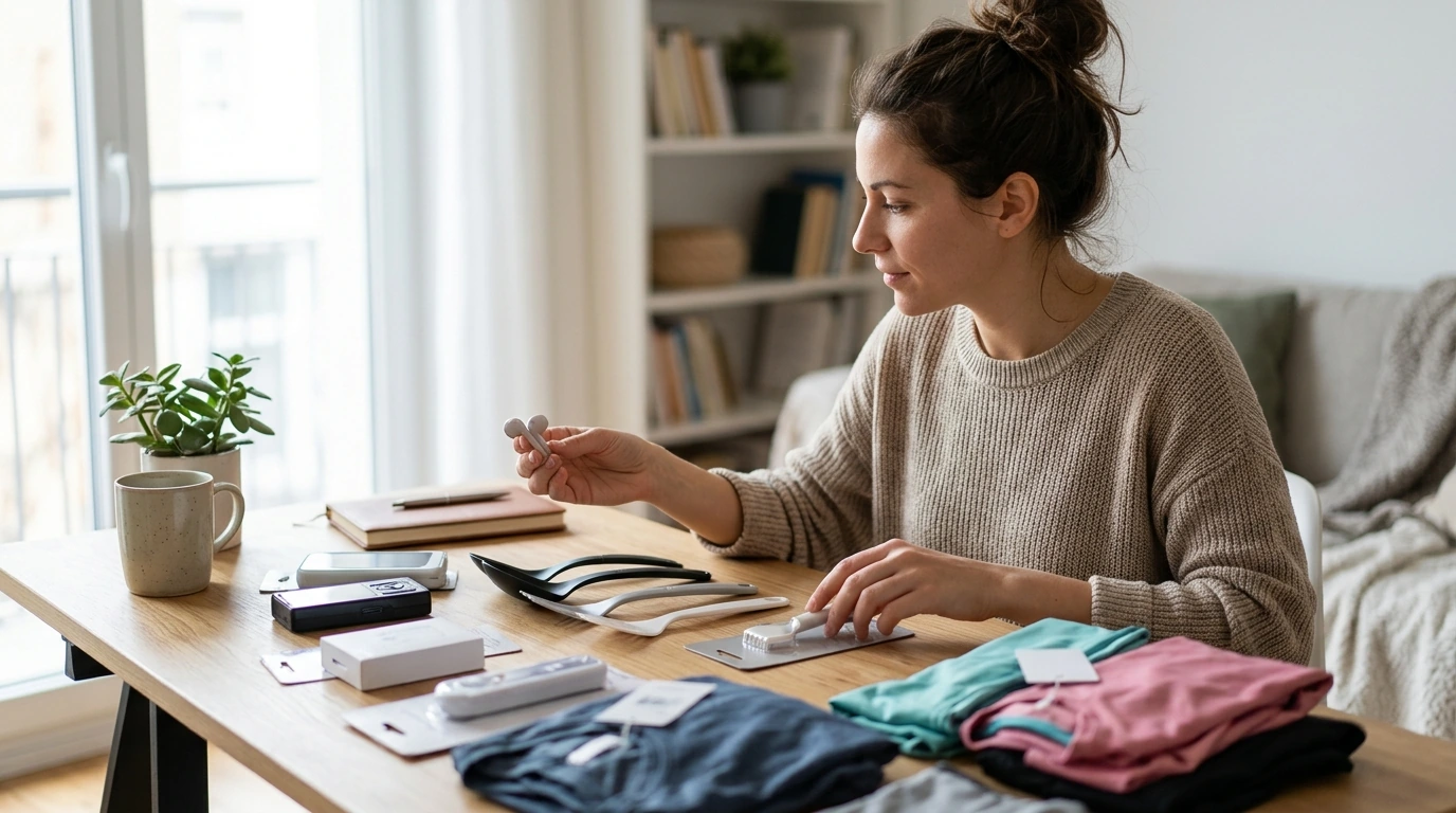 Amazon Haul: The Real Catch Behind the Low Prices