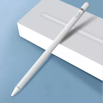 Stylus Compatibility on Samsung Phones: S Pen vs Capacitive