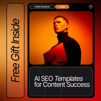 Best AI SEO Agents: Jasper, Surfer, Frase & More
