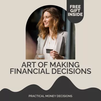 Save Money in Your 20s: A Simple 5-Step Starter Plan