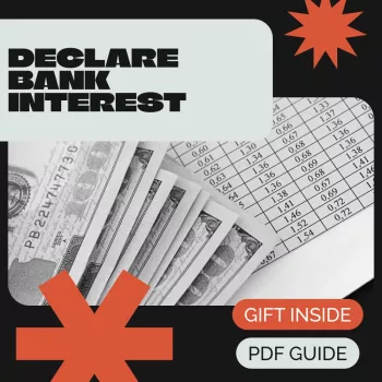 Uncovered Interest Parity (UIP): Meaning and Example