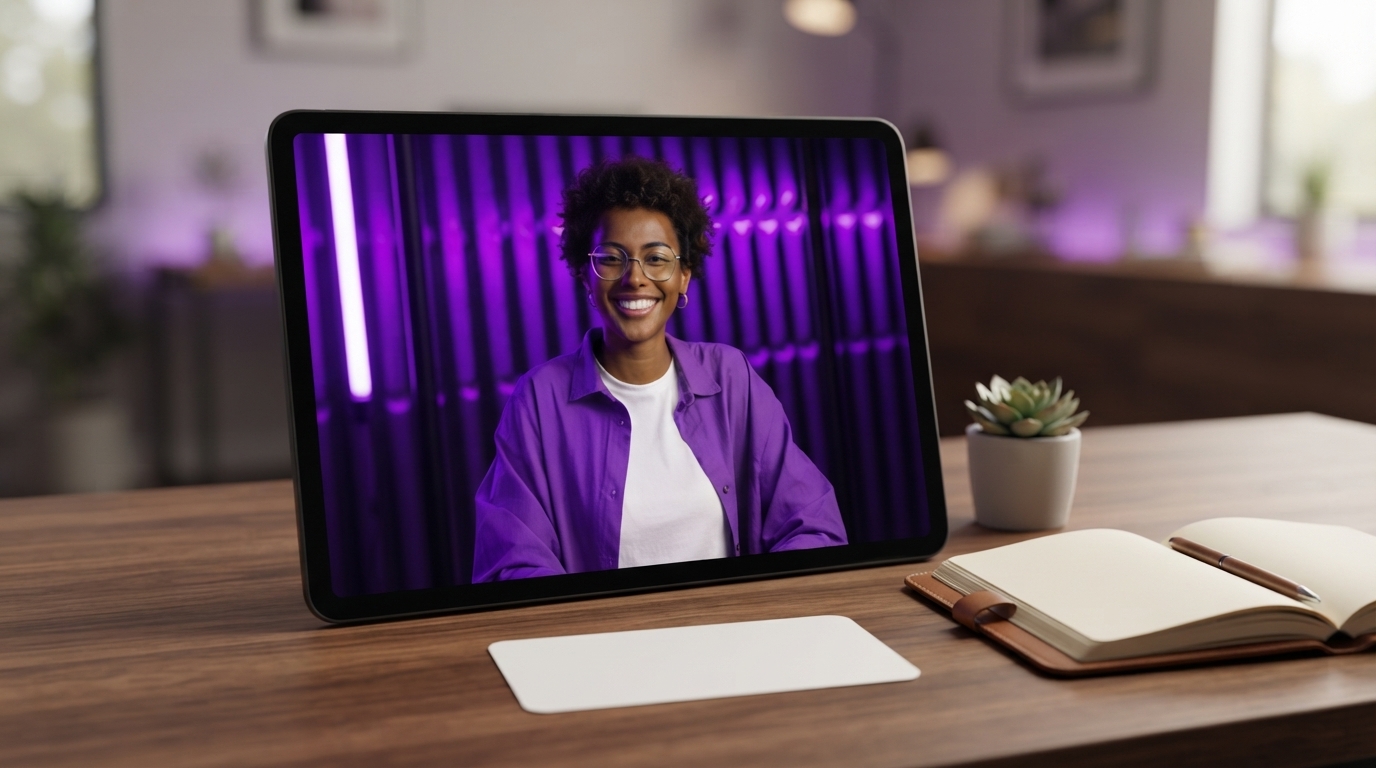 Optimize Content for AI Search: Structure, Proof, FAQs