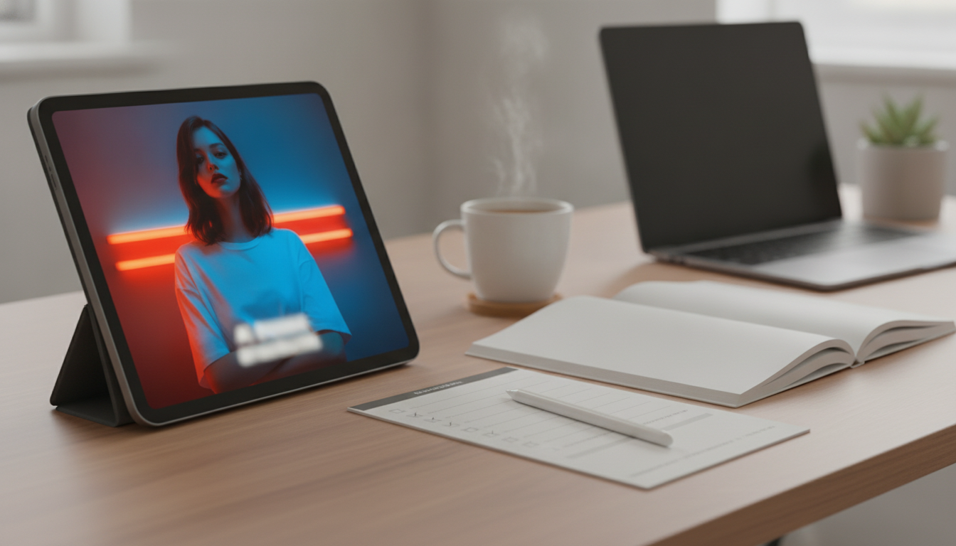 Good AI Strategy: A Practical Plan for Business Results